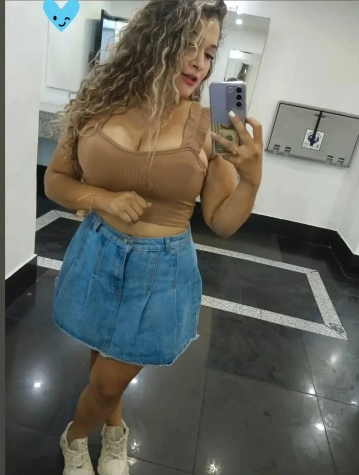 XXX Porn Photo of Nude Sara_smiiith211 7