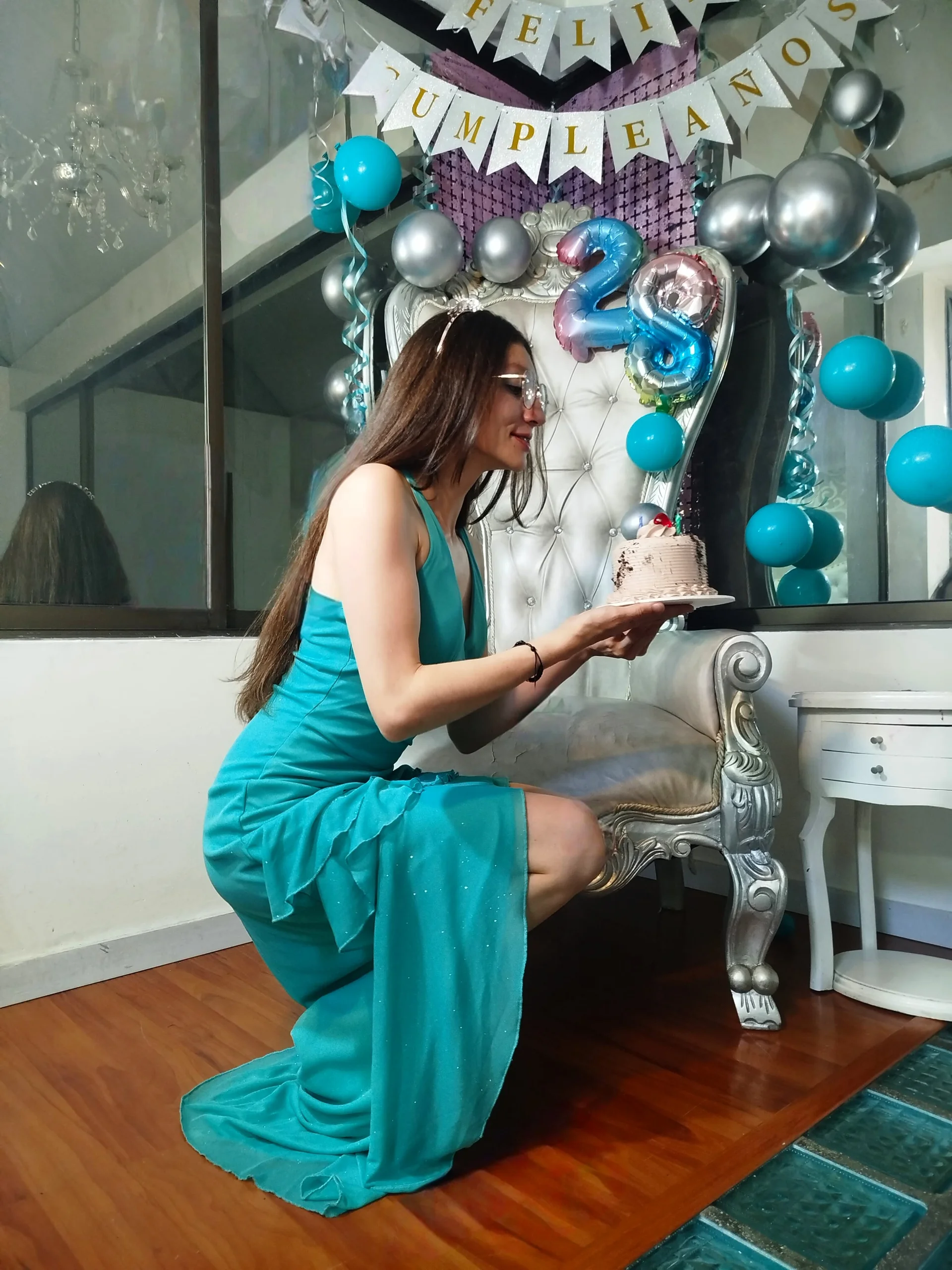 XXX Porn Photo of Nude Lucy_colee 43