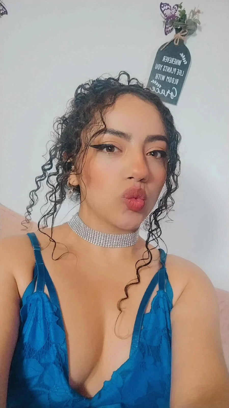 XXX Porn Photo of Nude emiily_curly 63