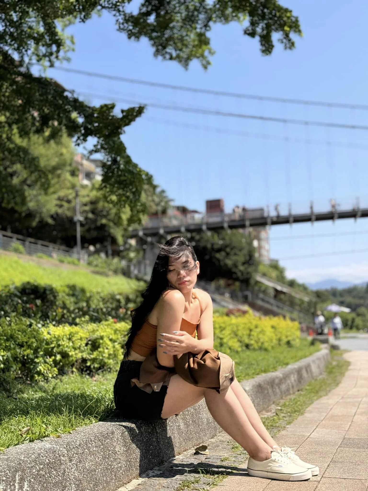 XXX Porn Photo of Nude shailenedrew 11