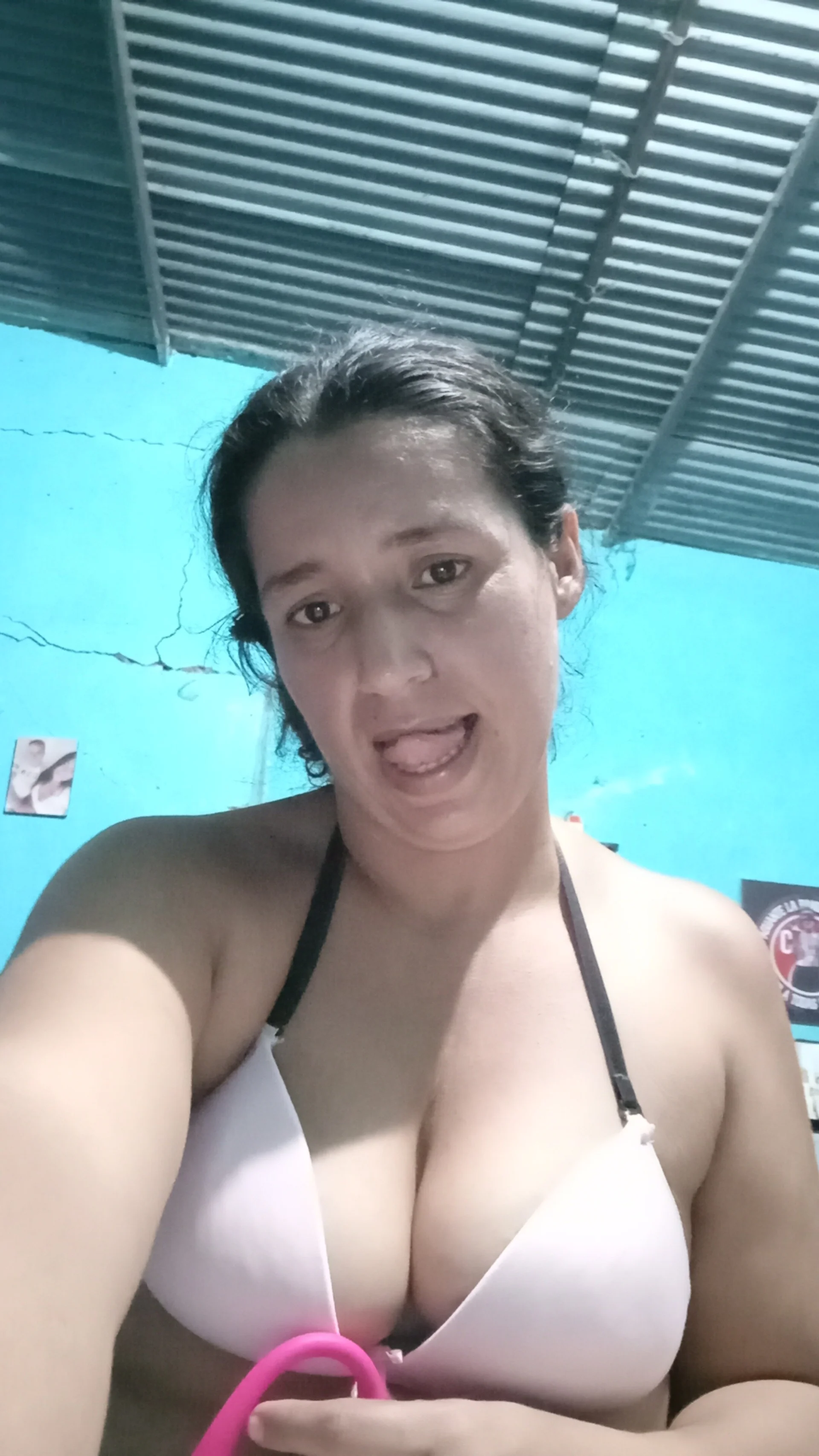 XXX Porn Photo of Nude Jenny_gir25 62