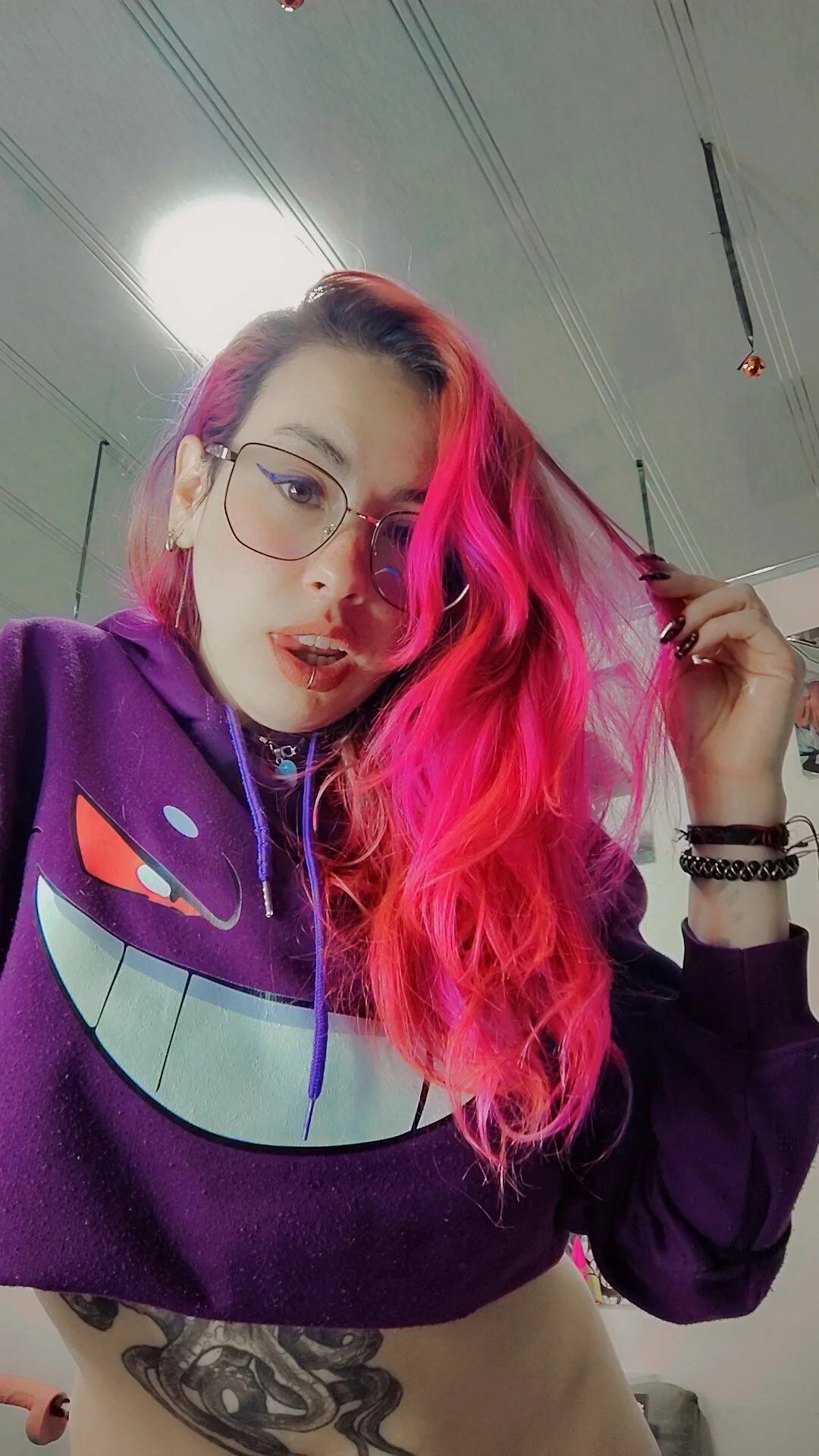 XXX Porn Photo of Nude natasha_laulau 179