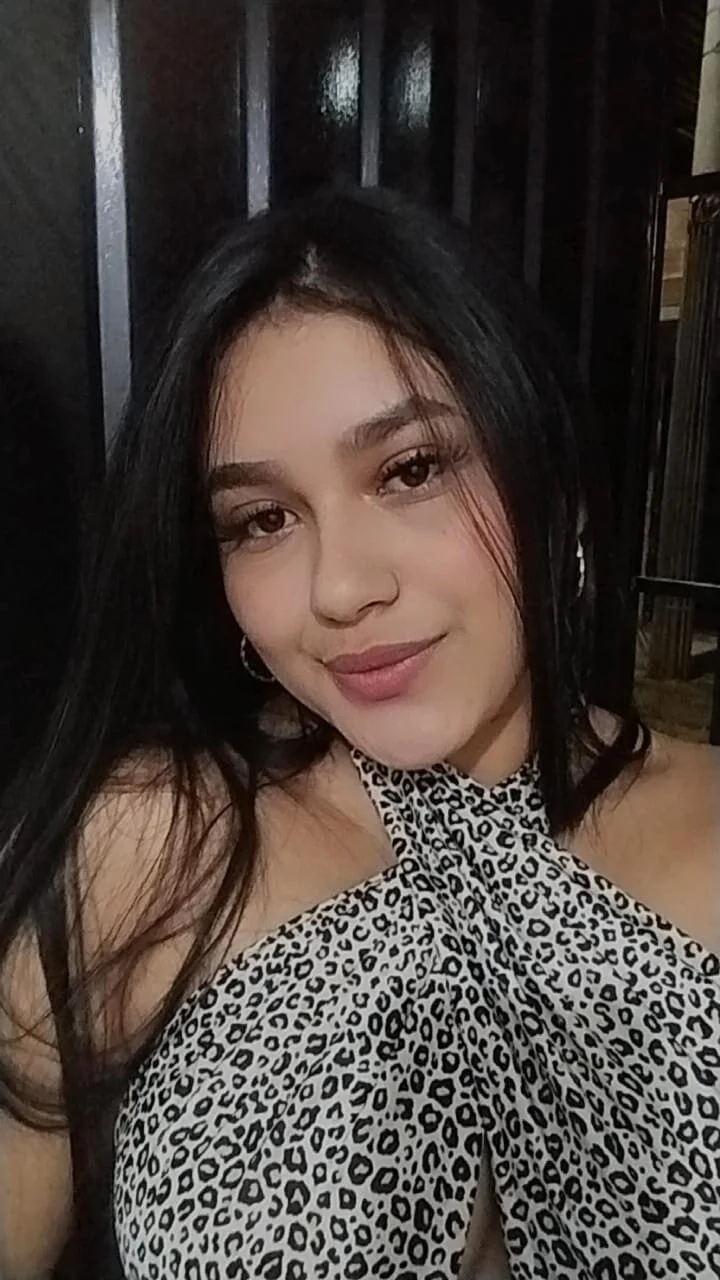 XXX Porn Photo of Nude Sami-Queen 5