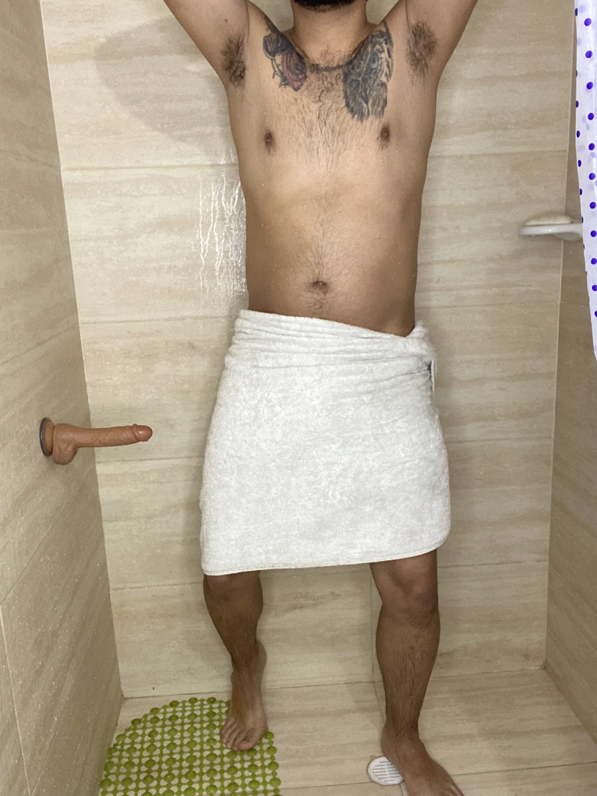 XXX Porn Photo of Nude Saenz_LotusTemp 89