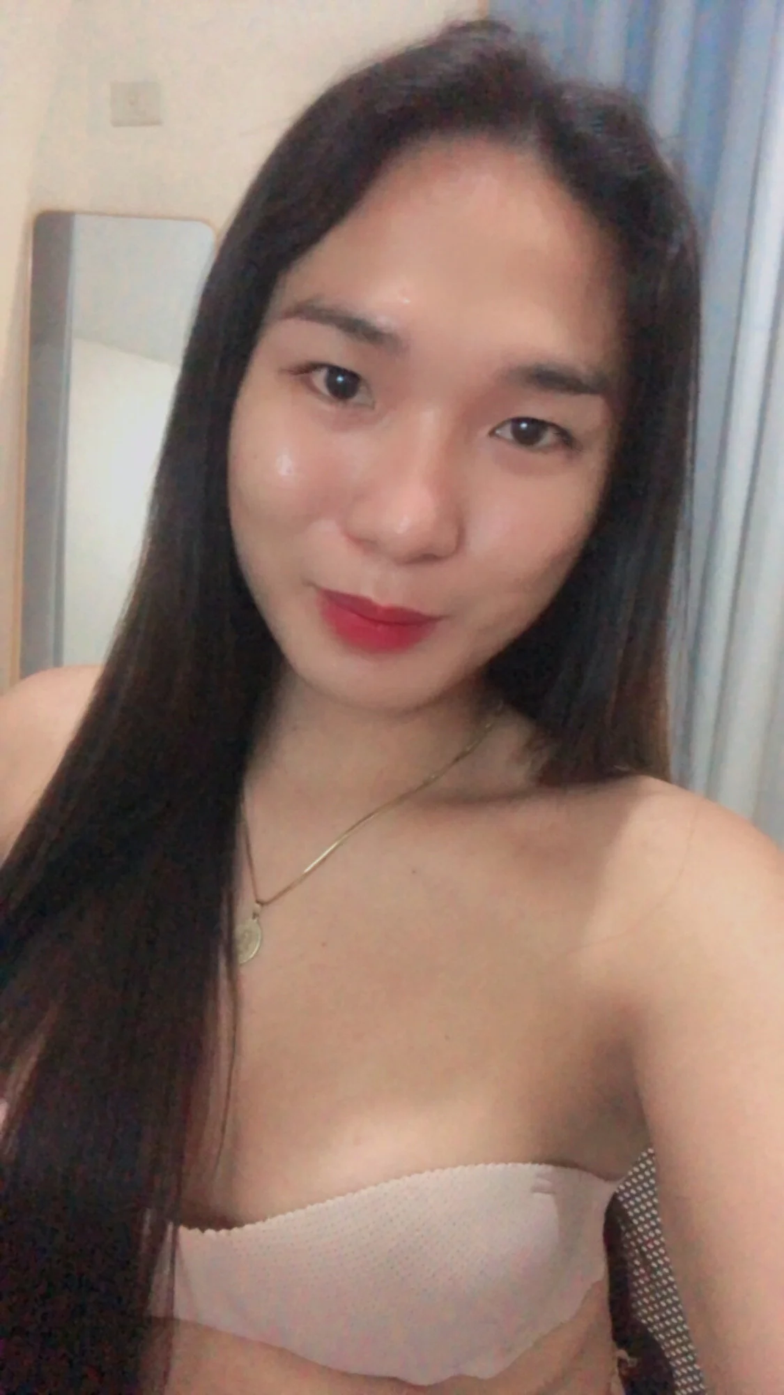 XXX Porn Photo of Nude cumslut_selena69 1