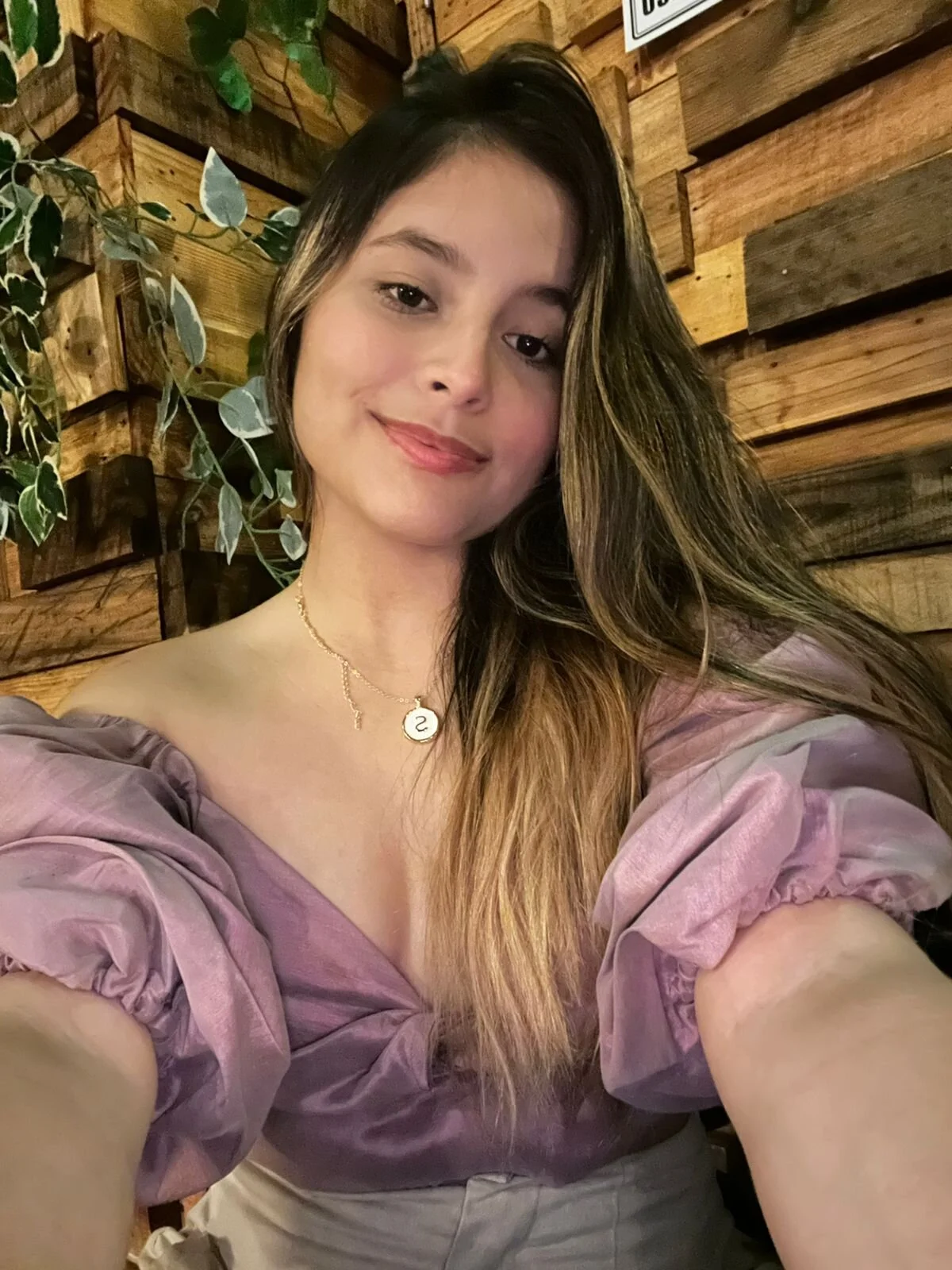 XXX Porn Photo of Nude Ameliax200 1