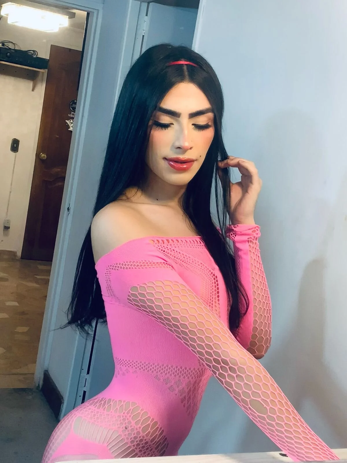 XXX Porn Photo of Nude Isabella_Moon9 4