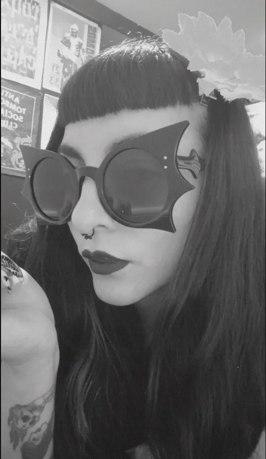 XXX Porn Photo of Nude Naughty_Kittenm 34