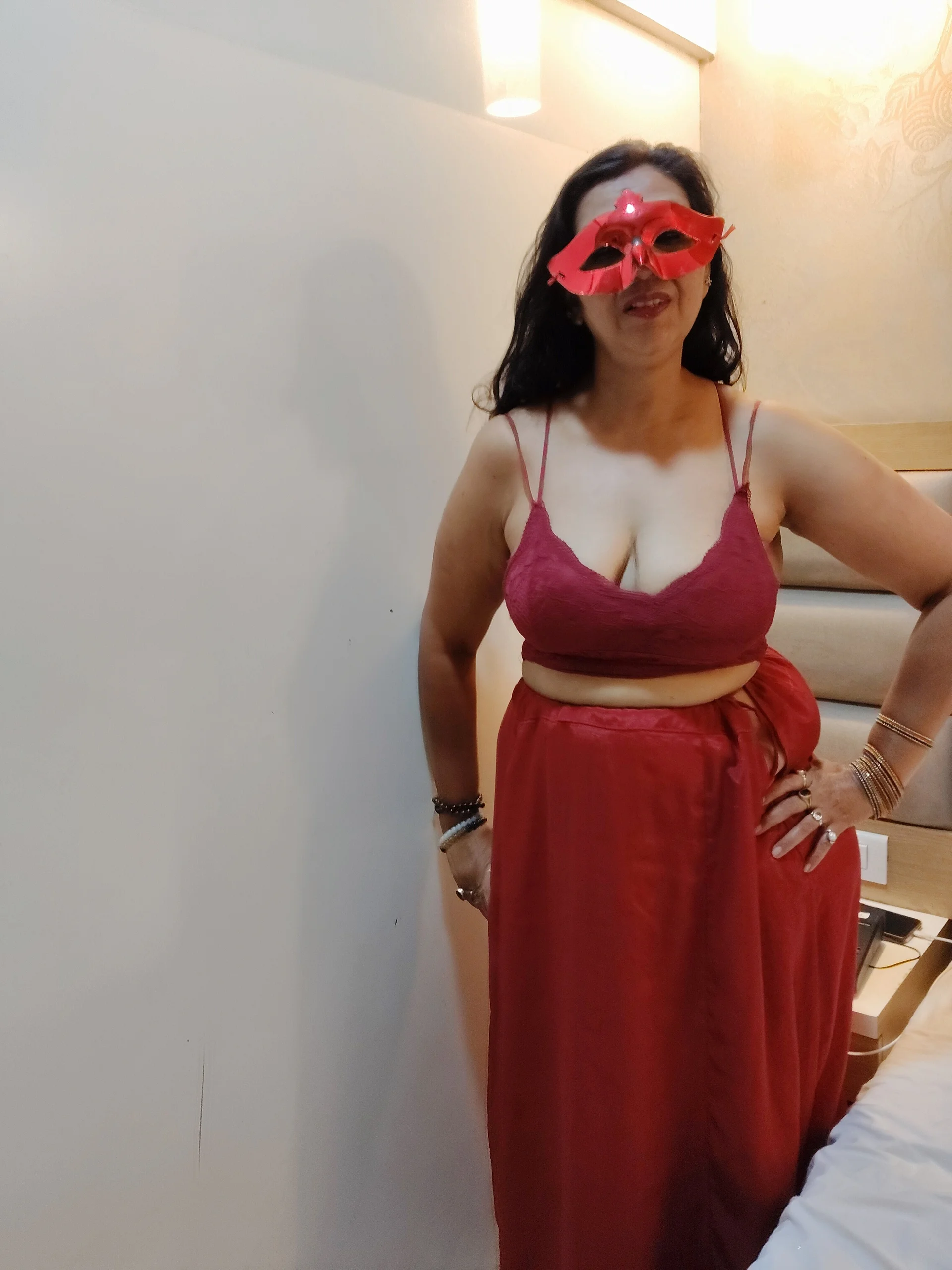XXX Porn Photo of Nude LOVE__RANI 141