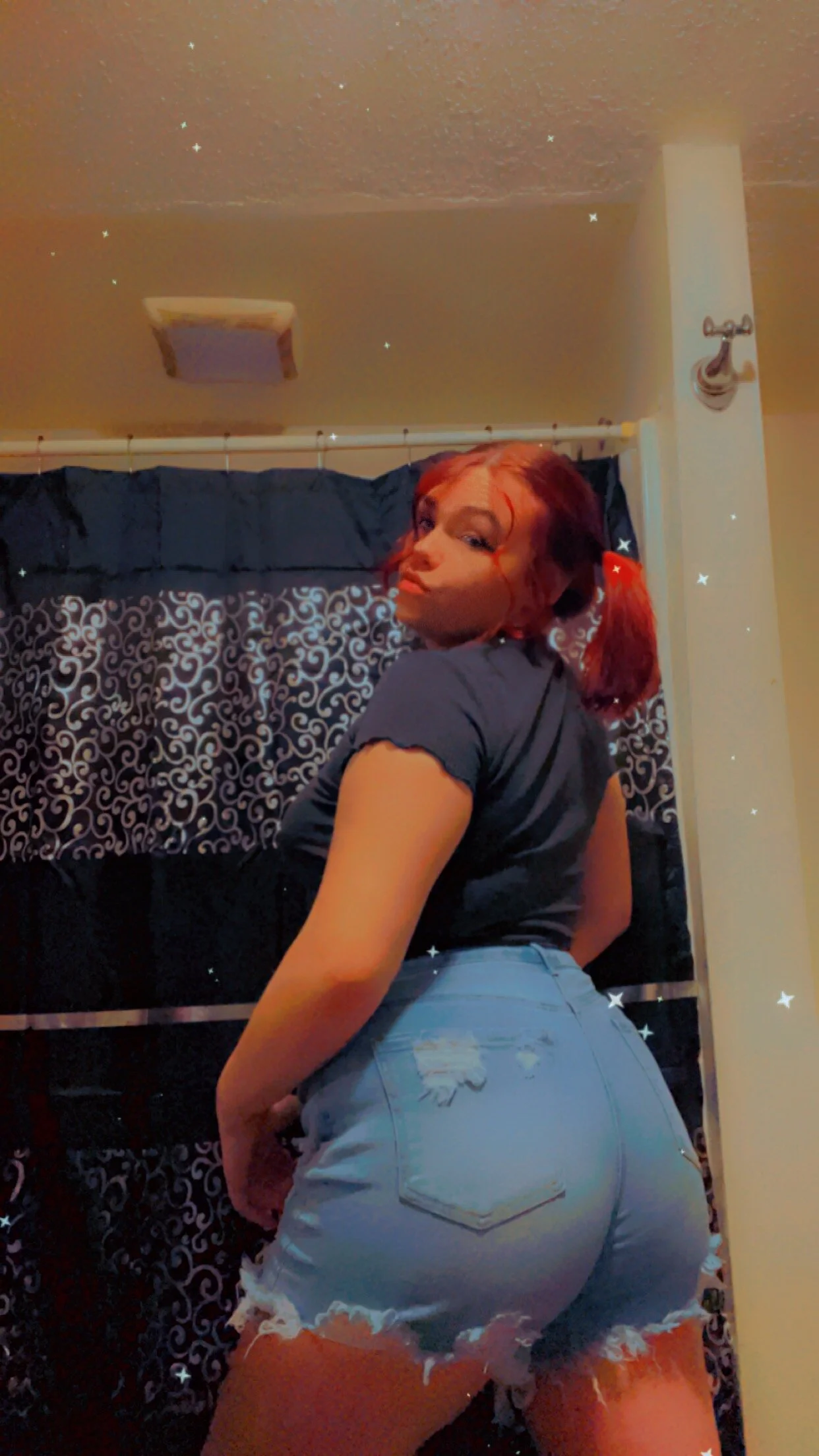 XXX Porn Photo of Nude 6Cum_Slut_Velma9 14