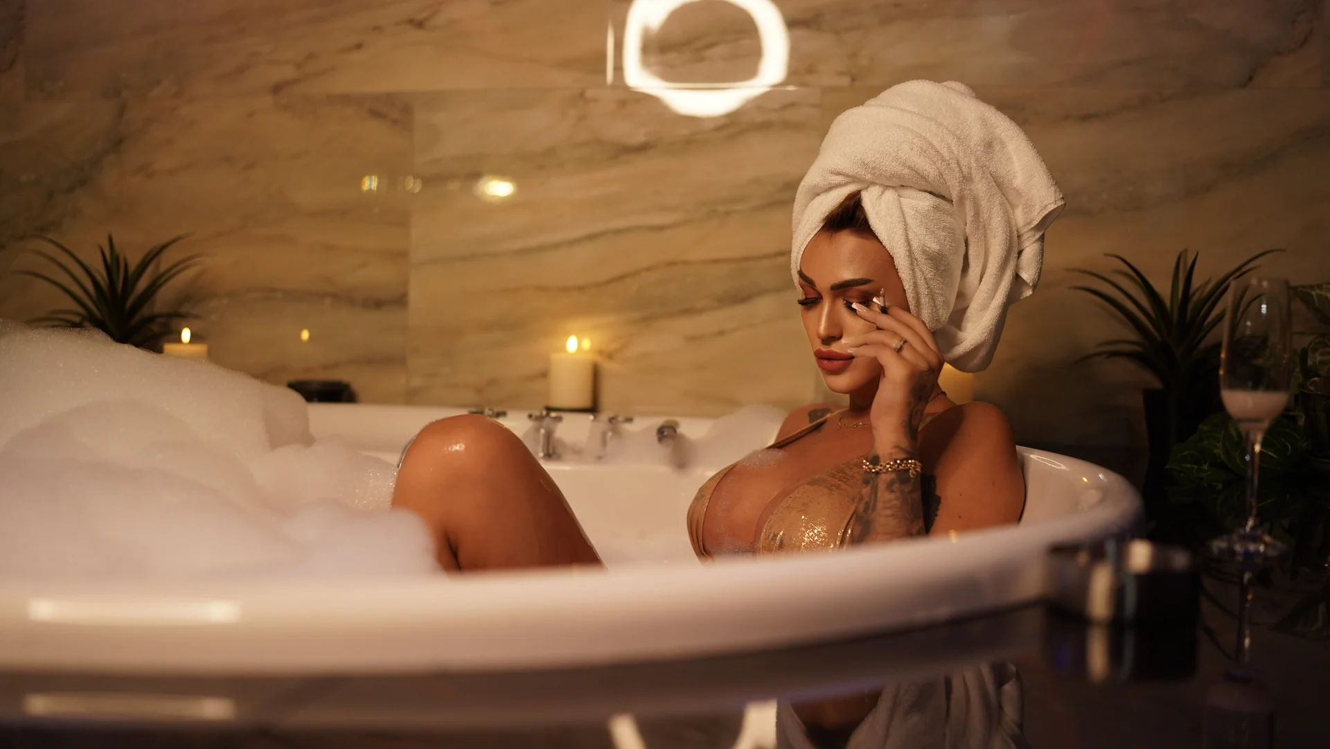 XXX Porn Photo of Nude Nicol2Naya 59