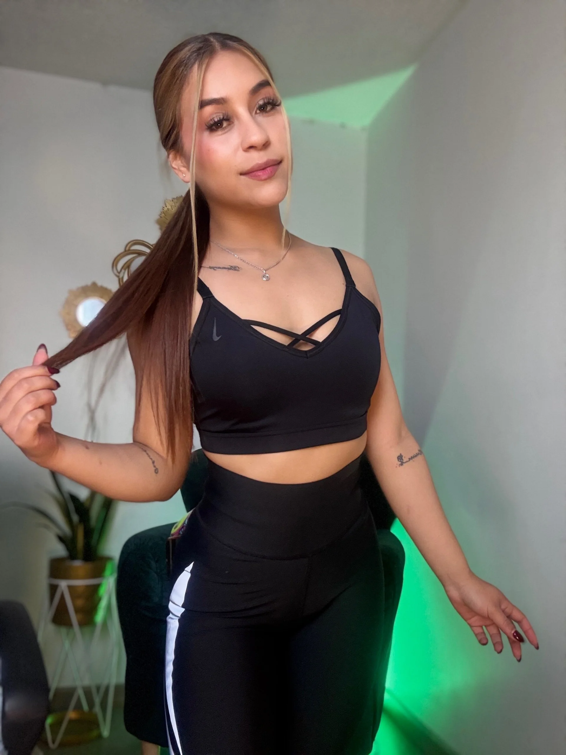 XXX Porn Photo of Nude aliss_ev 72