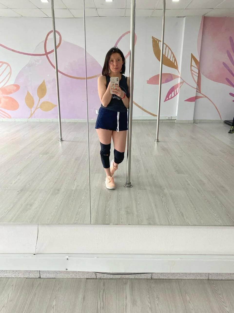XXX Porn Photo of Nude Sophi_Cute 1