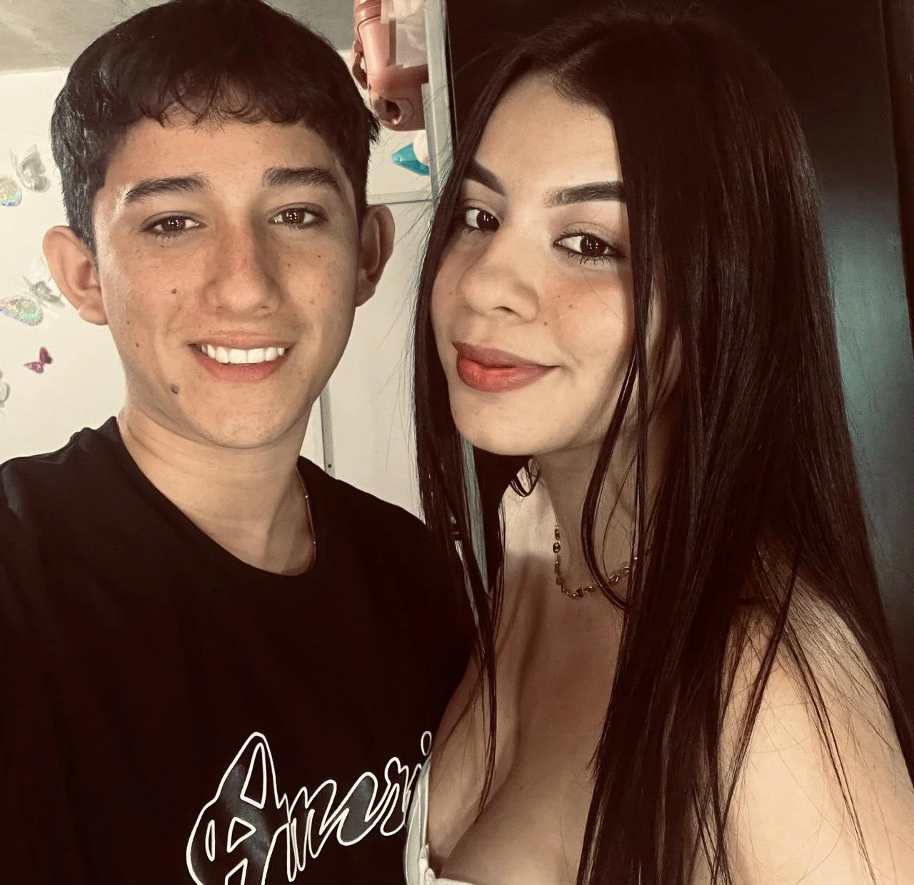 XXX Porn Photo of Nude Dravith_Valery 5