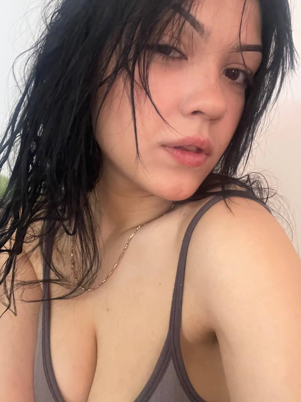 XXX Porn Photo of Nude NuCrumm 25