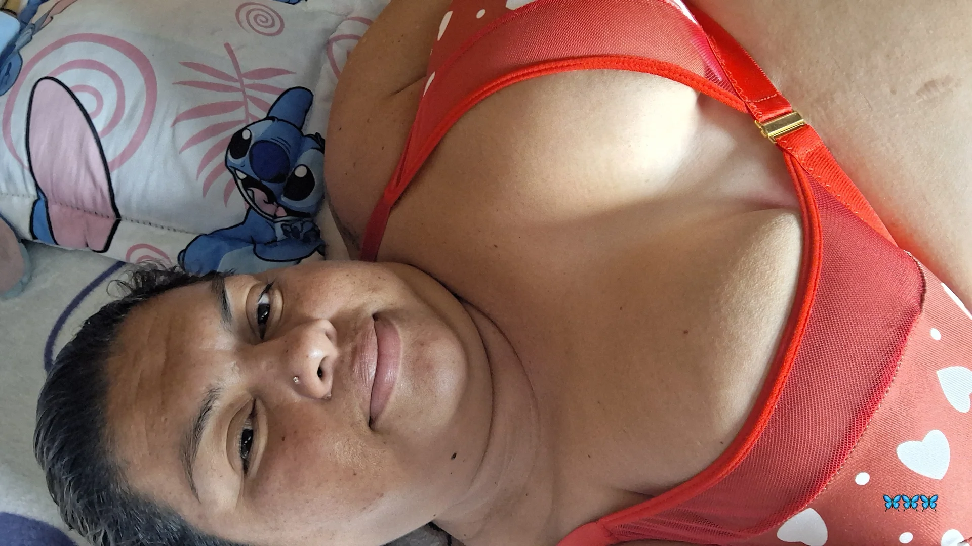 XXX Porn Photo of Nude Juli_Powl 10