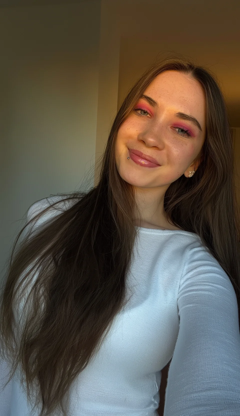 XXX Porn Photo of Nude SilentLily 9