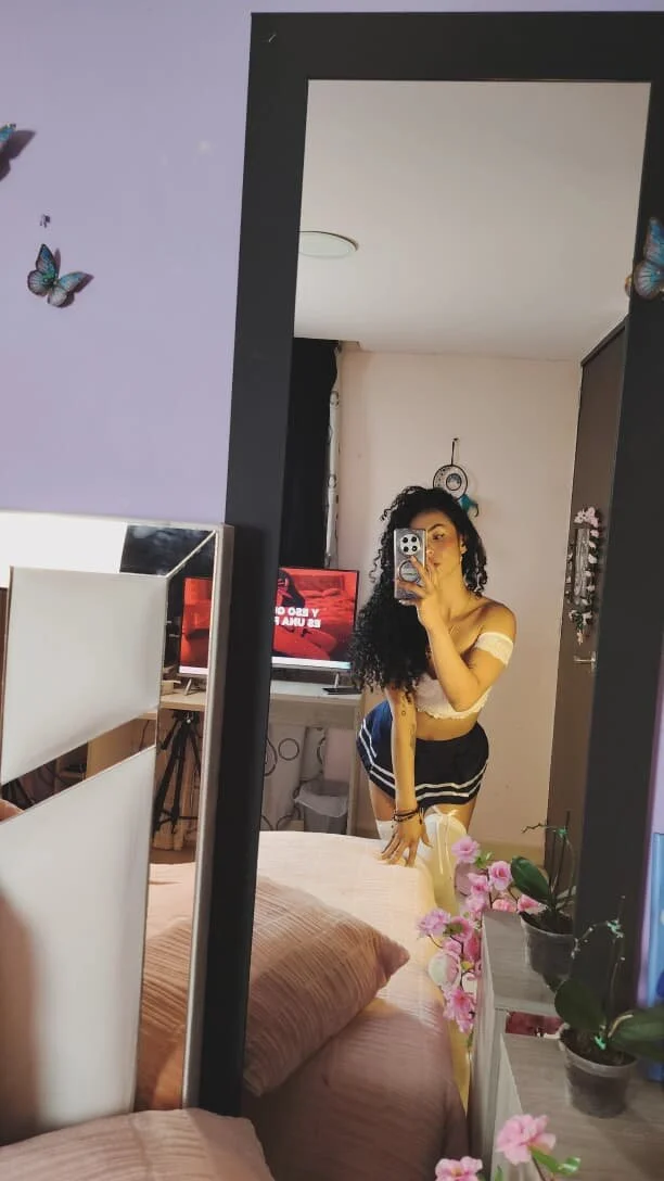 XXX Porn Photo of Nude marilynmonroe111 31