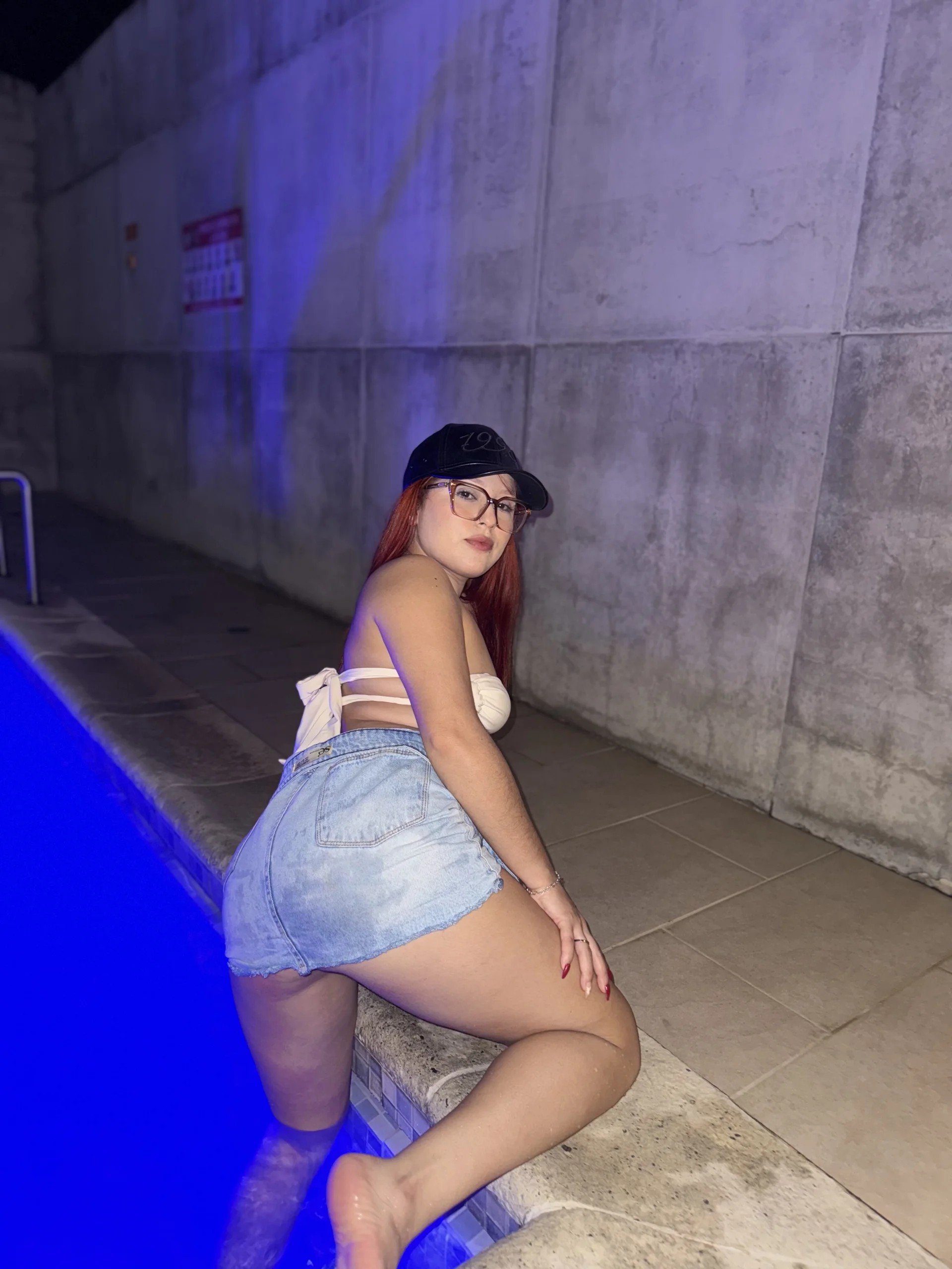 XXX Porn Photo of Nude Goddess_Naughty 79