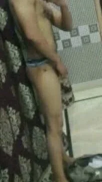 Teluguboy7inches