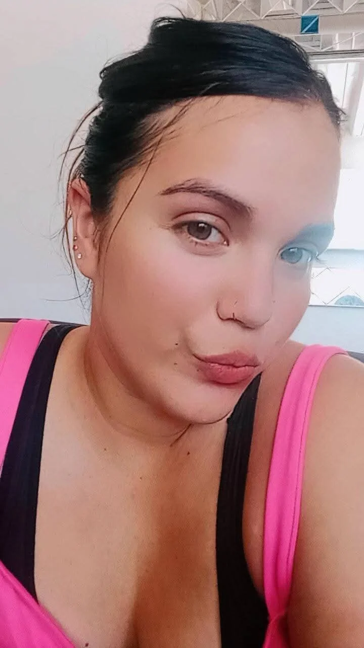 XXX Porn Photo of Nude Mia_roggger 55