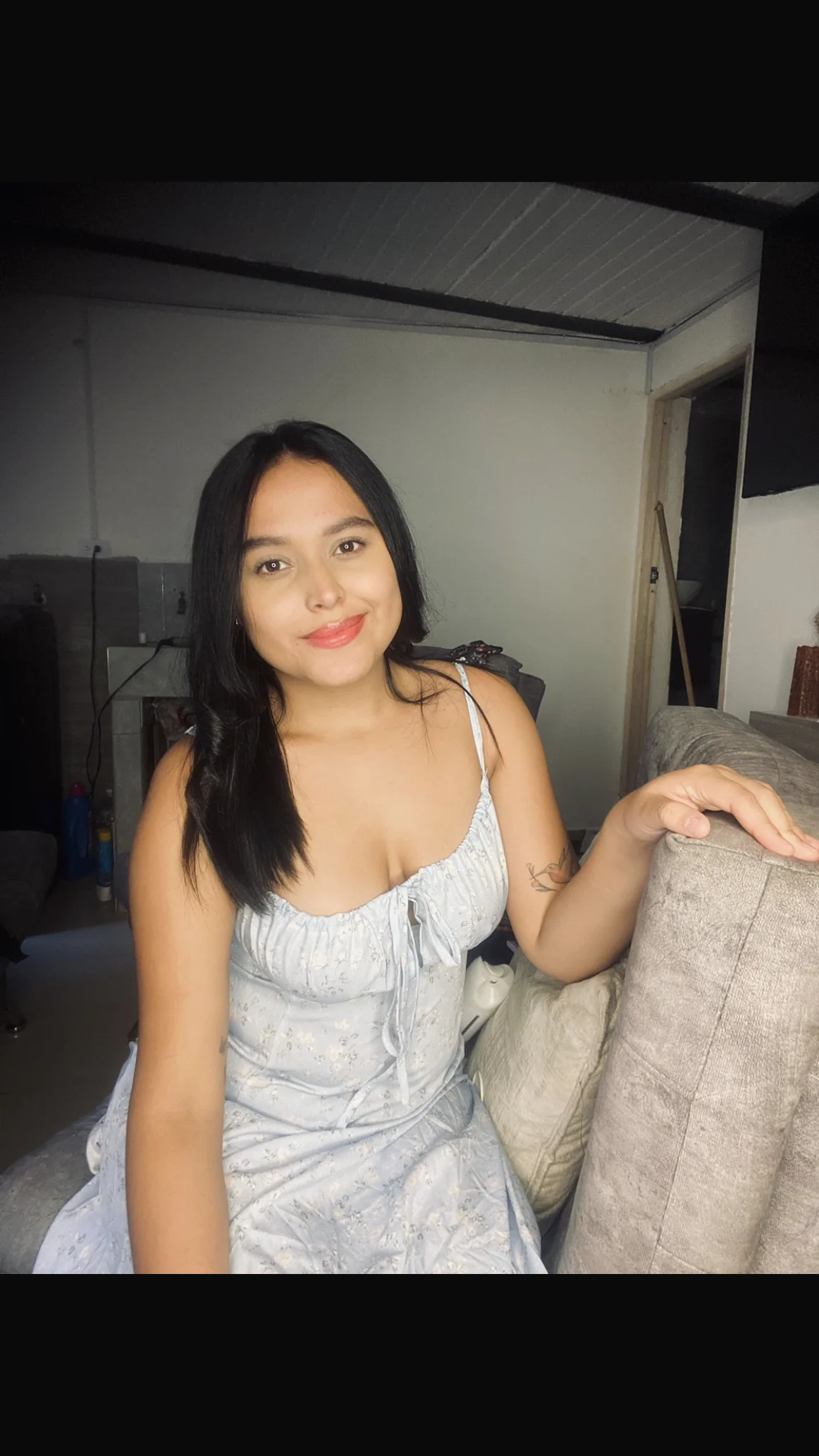 XXX Porn Photo of Nude Sweet_xuee18 67