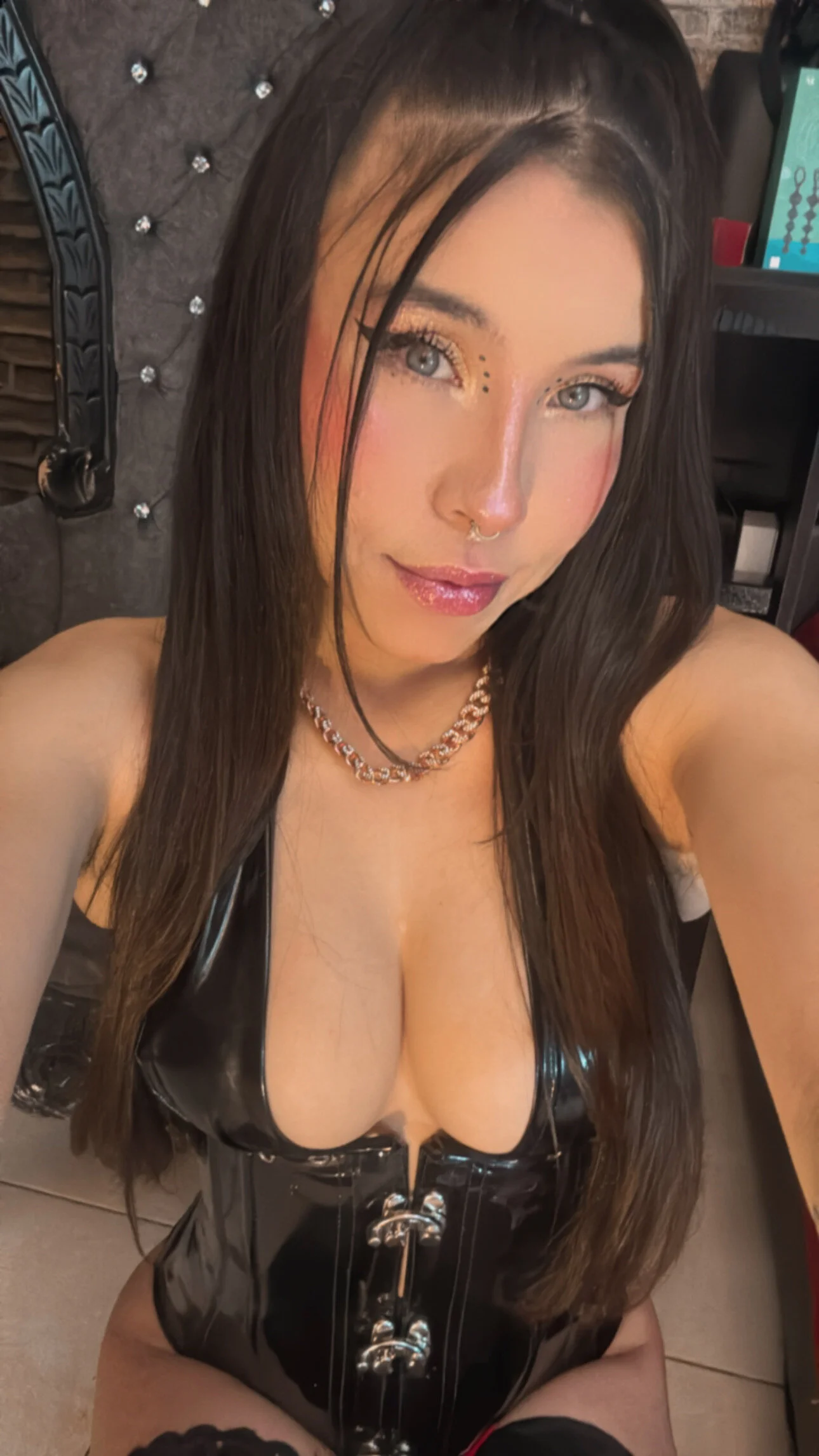 XXX Porn Photo of Nude Sofibrandford 21