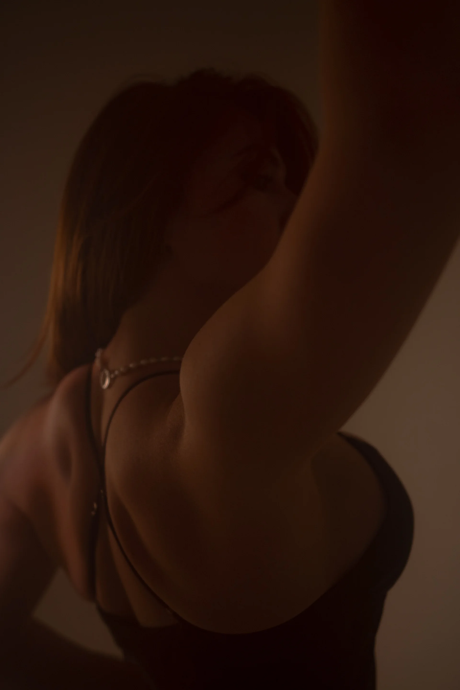 XXX Porn Photo of Nude missmarynow 32