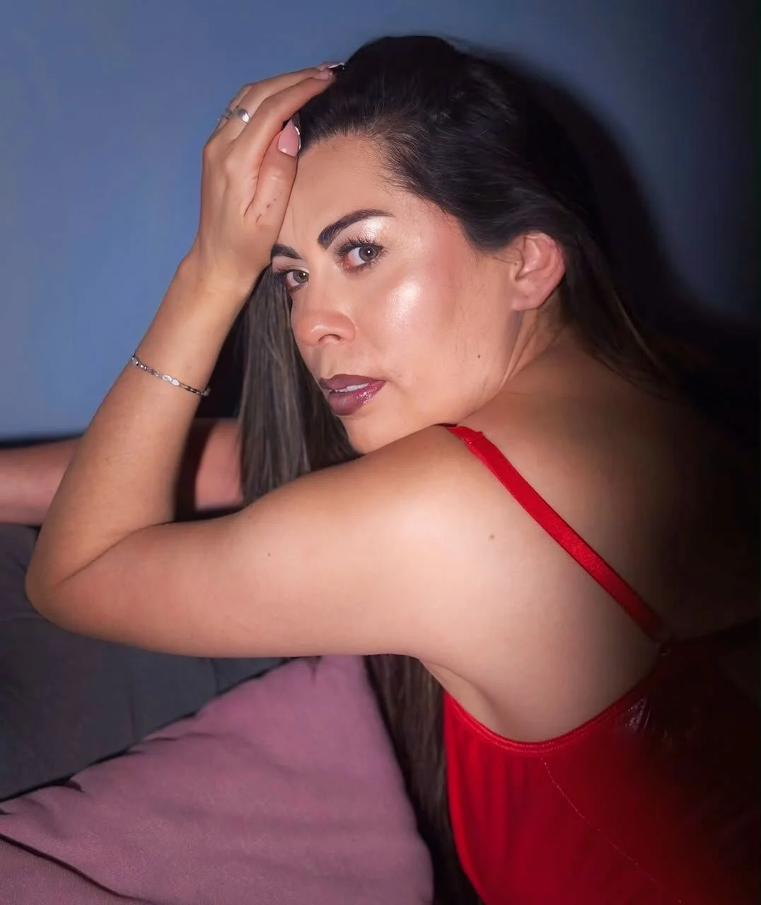 XXX Porn Photo of Nude _lara1 61
