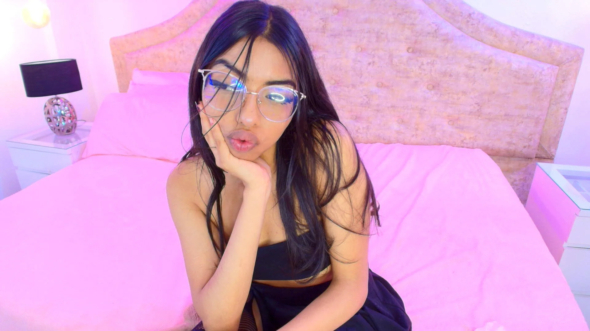 XXX Porn Photo of Nude Sapphire_01 24