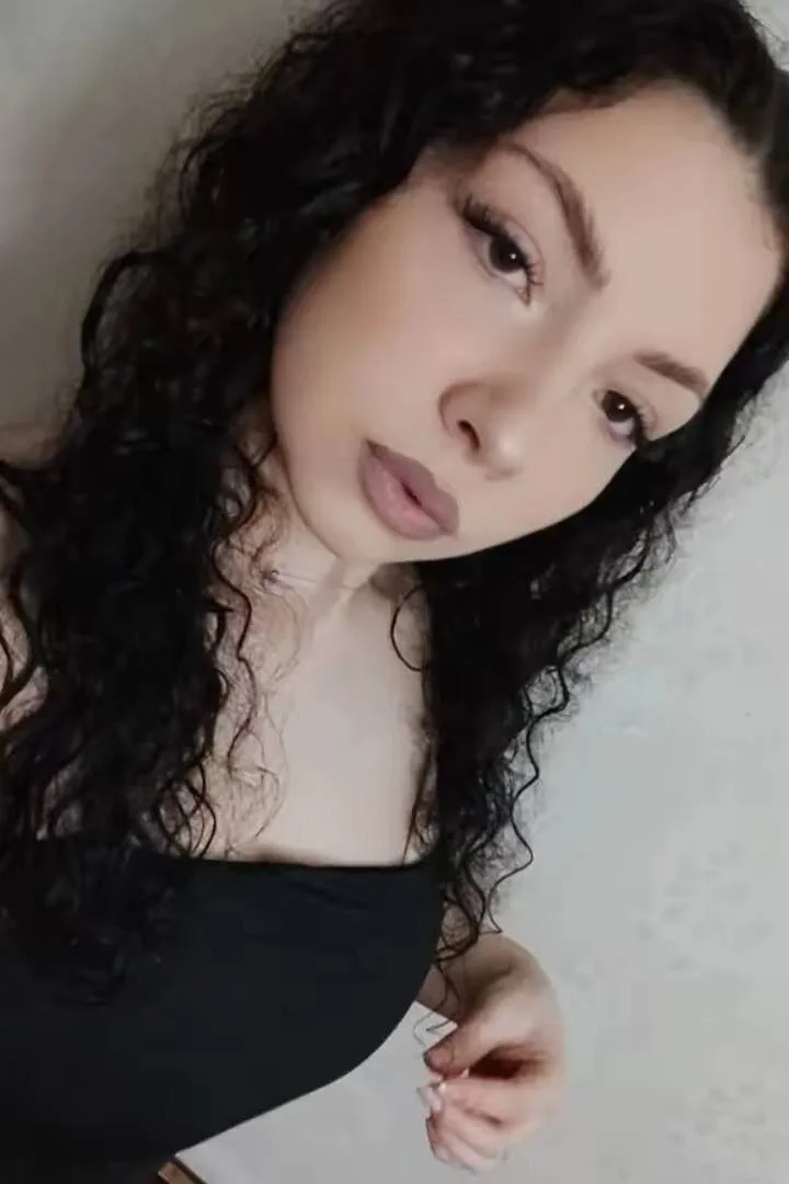 XXX Porn Photo of Nude SharieLangan 5