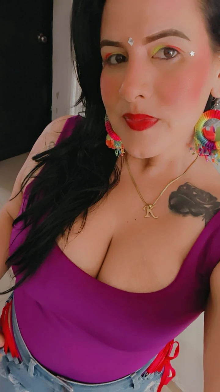 XXX Porn Photo of Nude Deyancarson 3