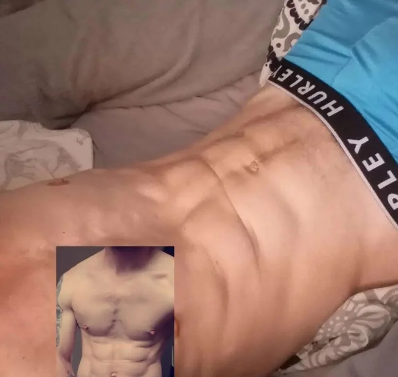 XXX Porn Photo of Nude sexykdubx 2