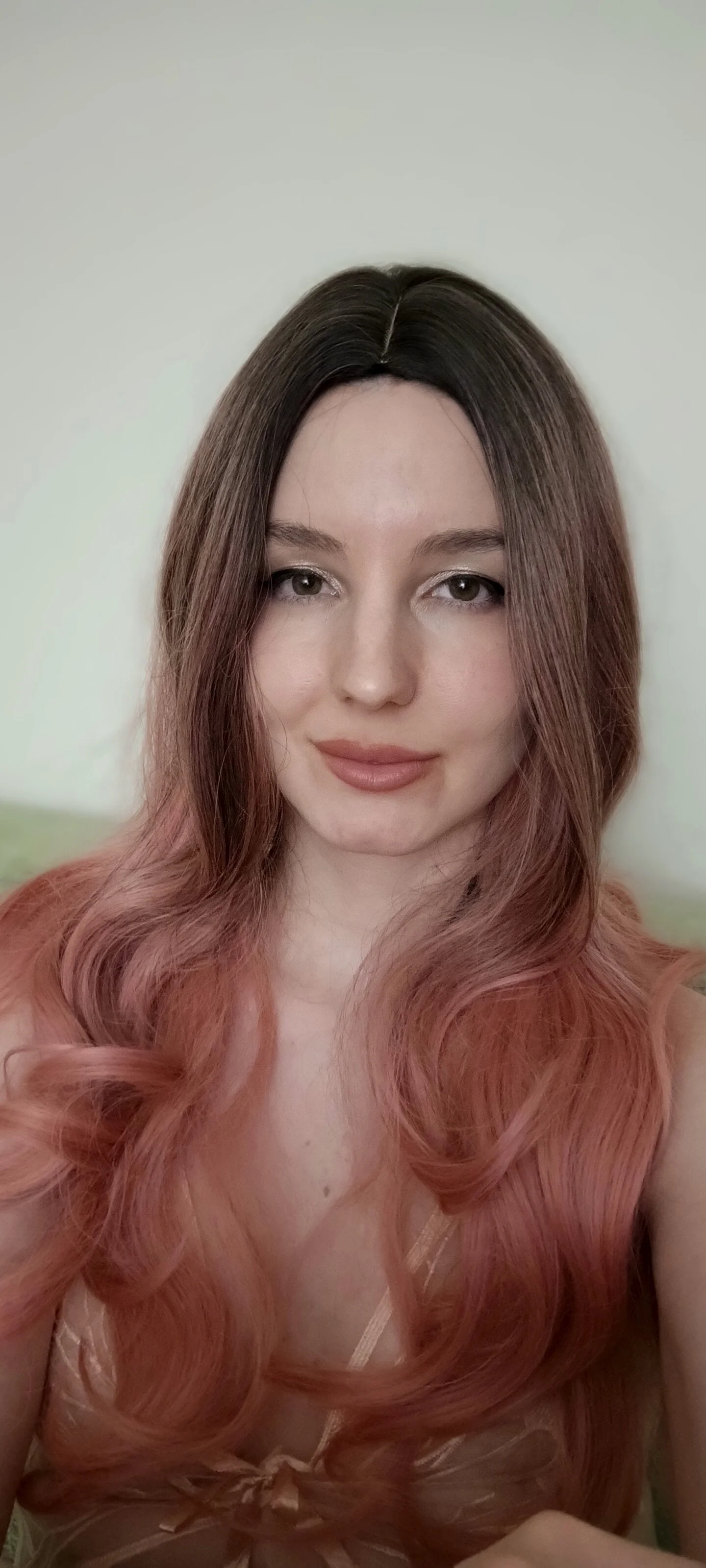 Lumina_Dark