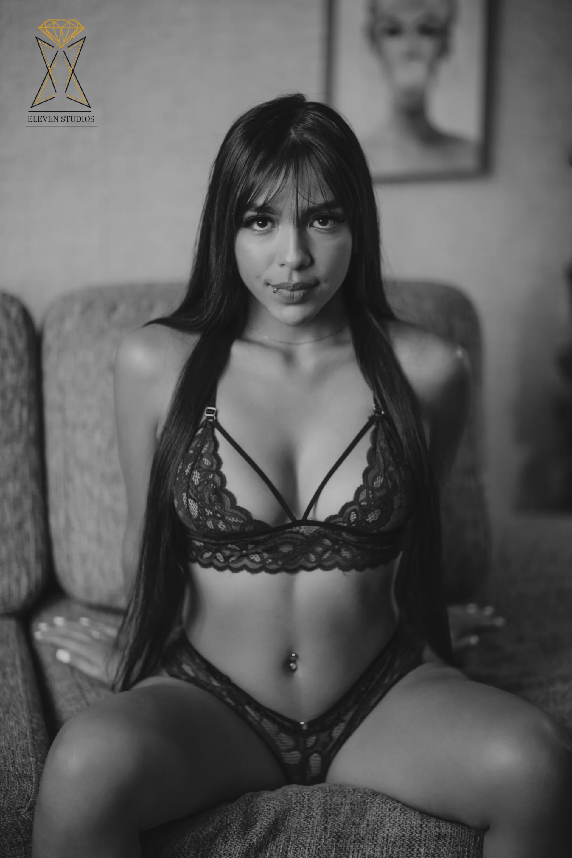 XXX Porn Photo of Nude Michelle_se 13