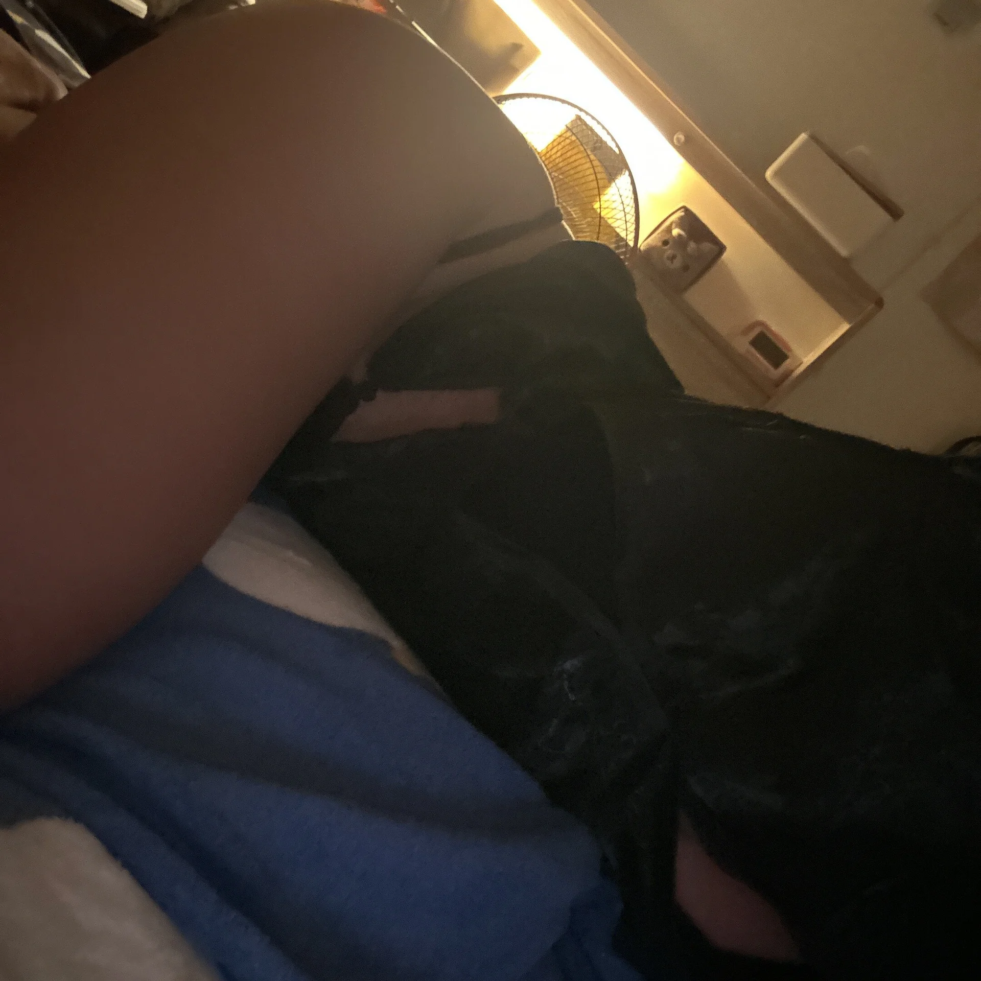XXX Porn Photo of Nude Juniel_2 3
