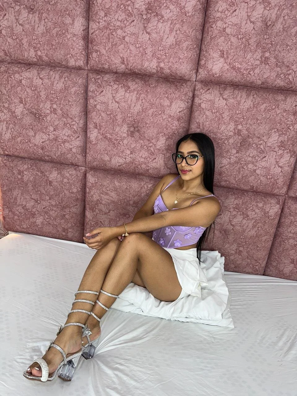 XXX Porn Photo of Nude AmyStar1 117