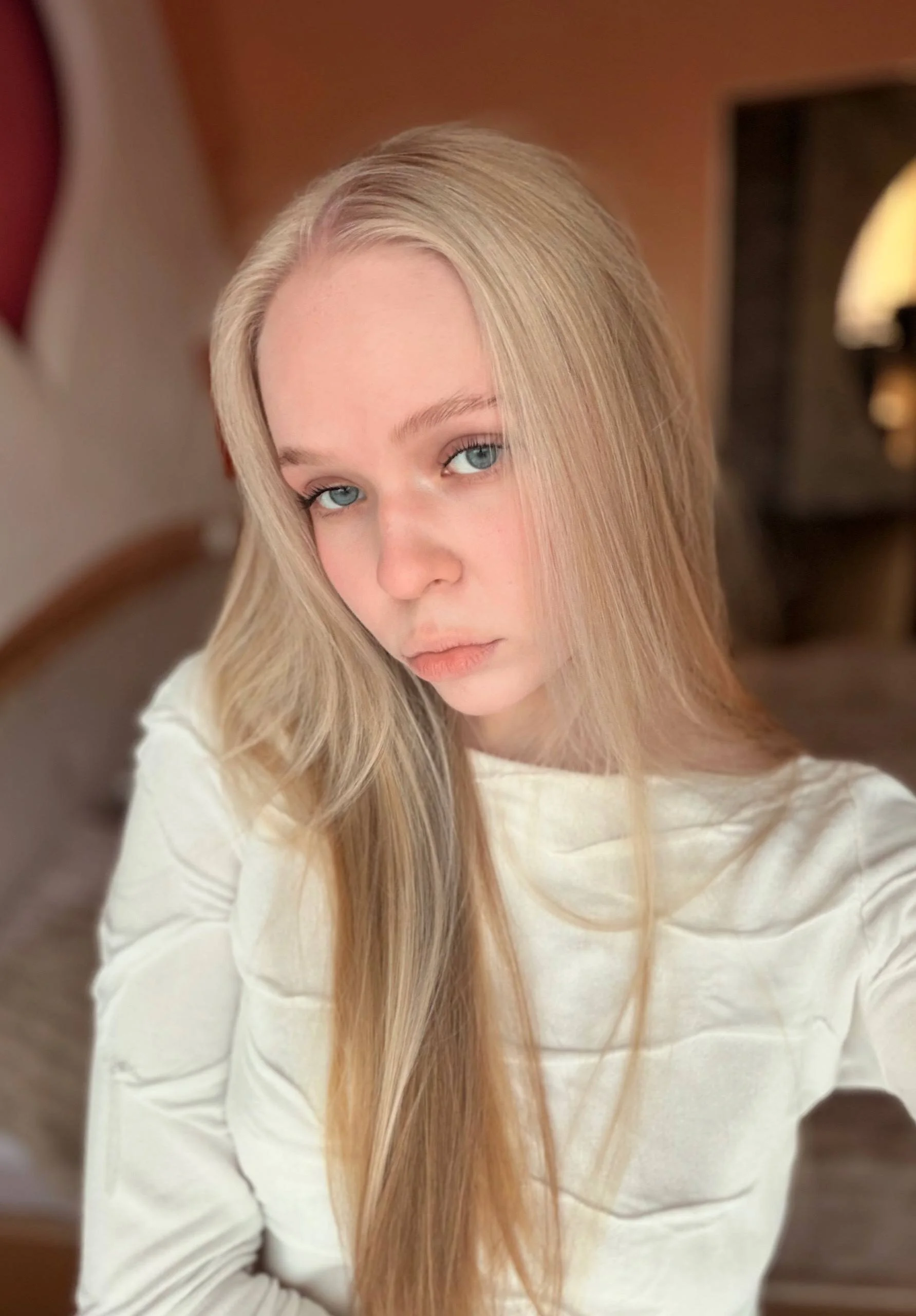 XXX Porn Photo of Nude Sweet_Angelll 5