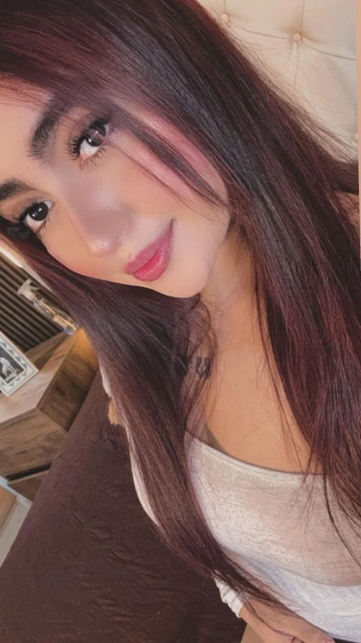 XXX Porn Photo of Nude sarah__taylorr 7