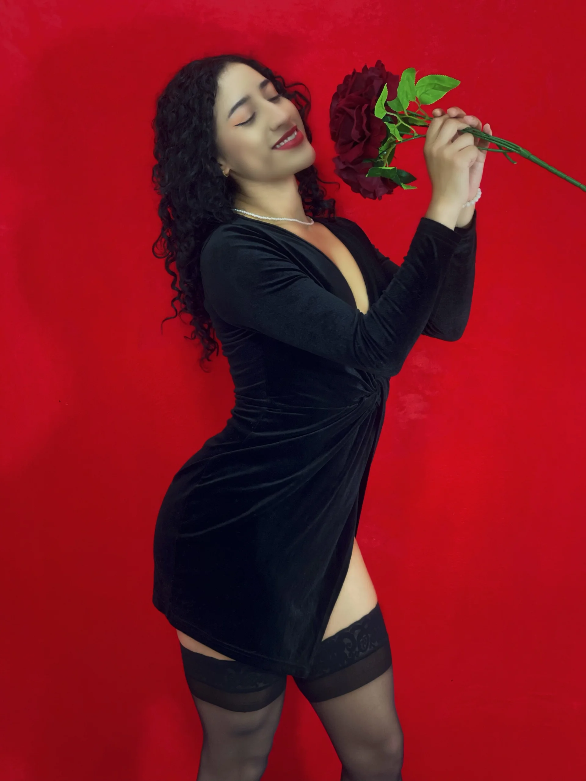 XXX Porn Photo of Nude Eimy_Sexy_ 137