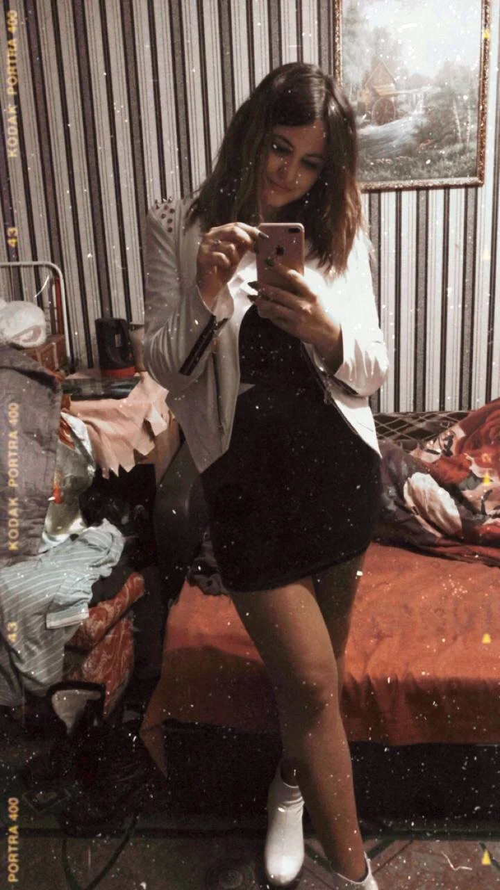 XXX Porn Photo of Nude German_Eva 5