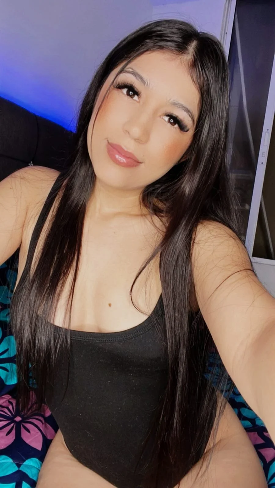 XXX Porn Photo of Nude kendra_yp 3