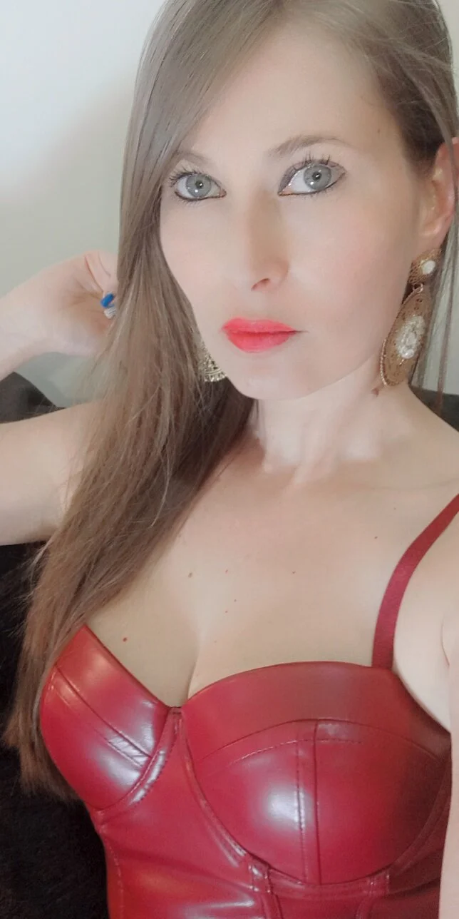 XXX Porn Photo of Nude allison_01stone 31