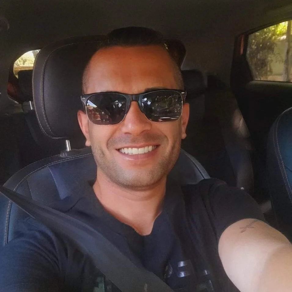 XXX Porn Photo of Nude Gonzaloxd95 4
