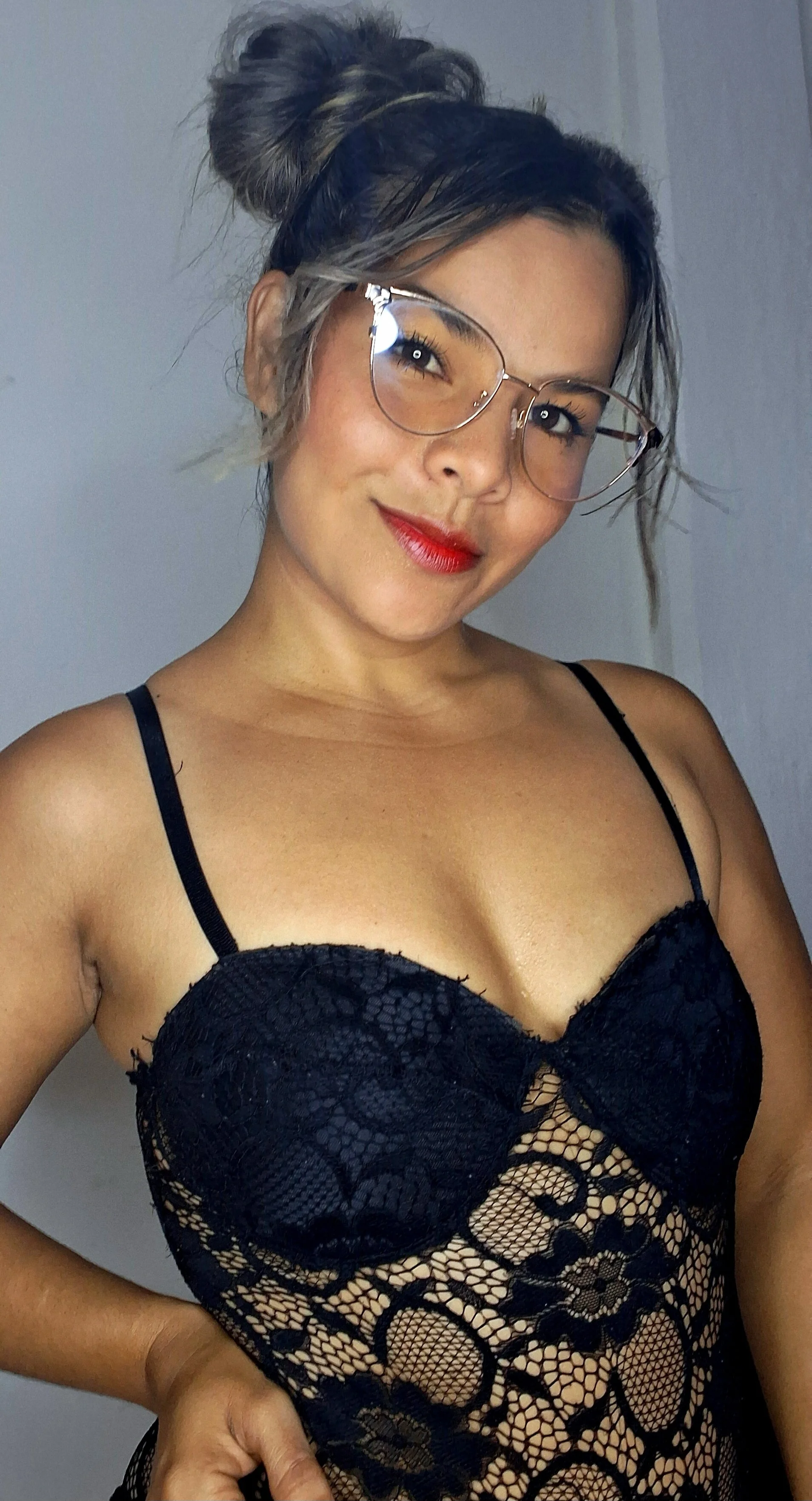 XXX Porn Photo of Nude pamela_Tiny 13