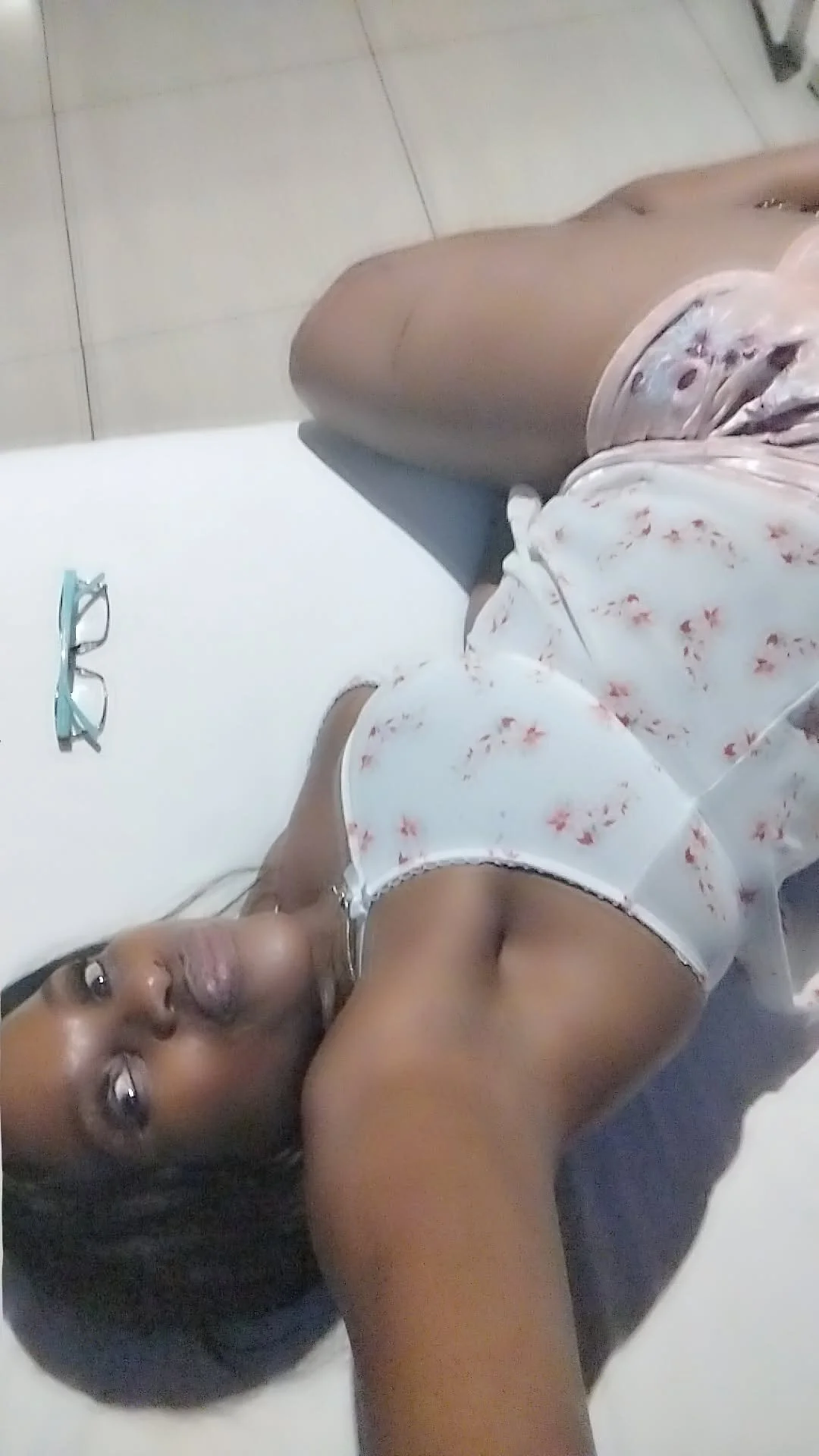 XXX Porn Photo of Nude KINKYDOLL4U 4