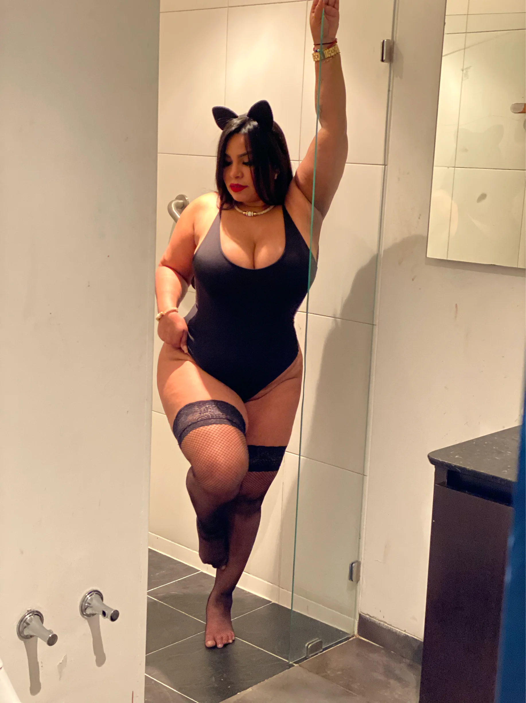 XXX Porn Photo of Nude Vicky_Saidi 10