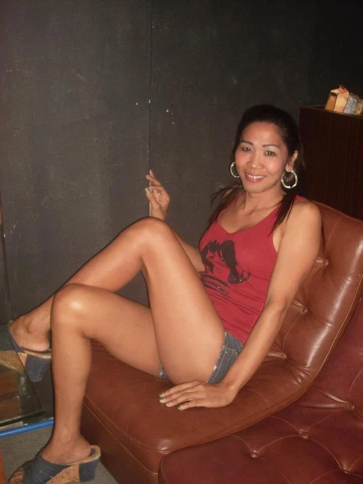 XXX Porn Photo of Nude XXMISSelectricaXX 22