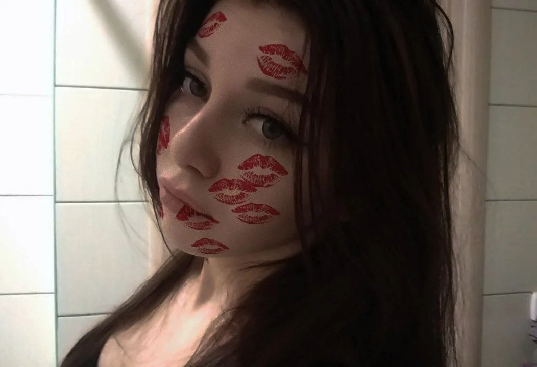 XXX Porn Photo of Nude MollyMeltorr 3