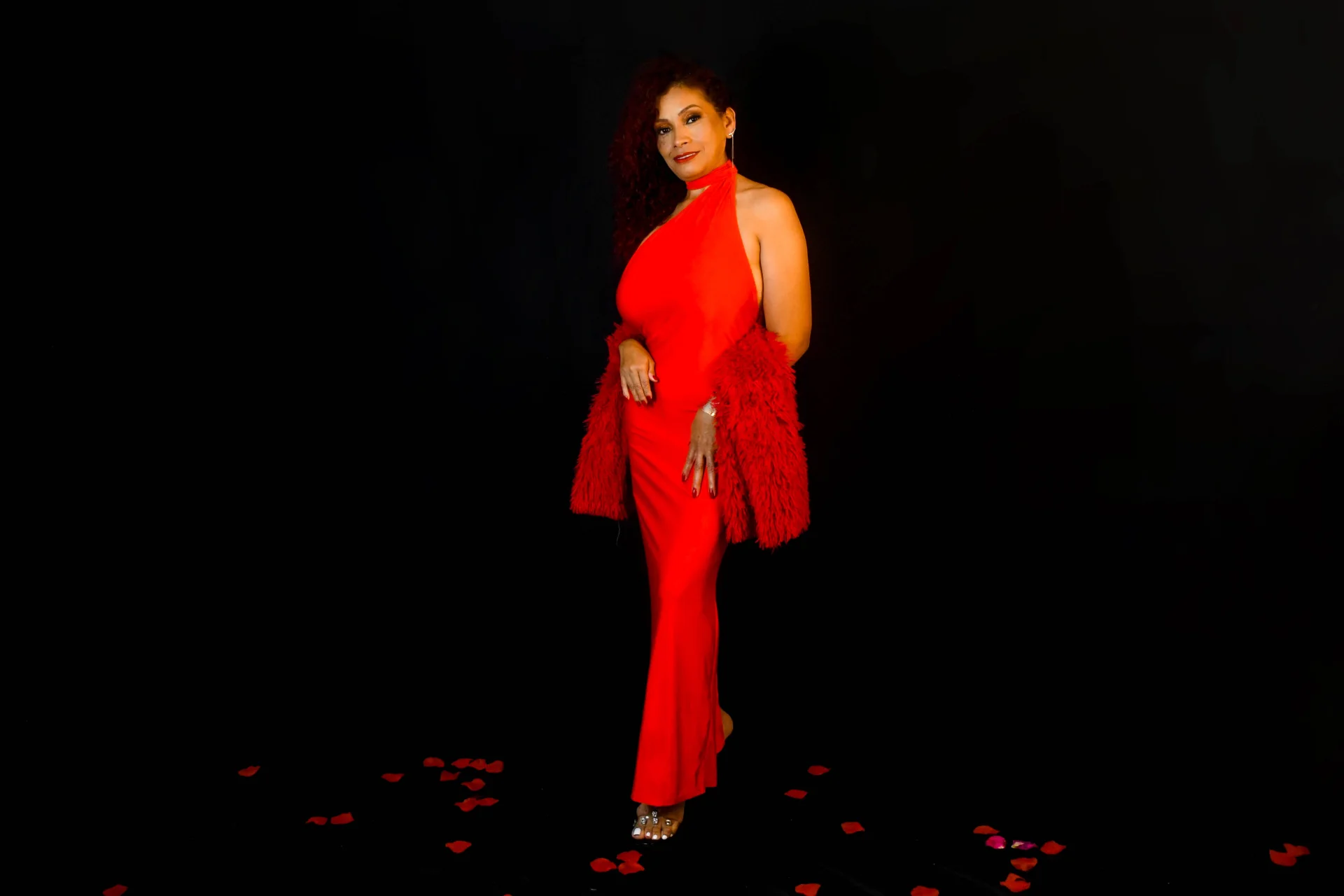 XXX Porn Photo of Nude Kasandra_Gomez 105